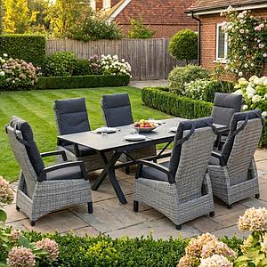 AZ HPL 180-240 + Diego 