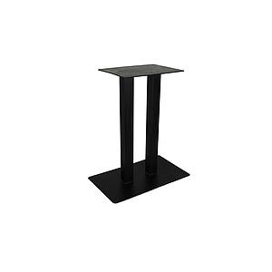 Bistro Pillar-2 HSM