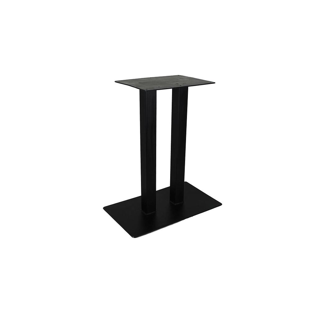 Bistro Pillar-2 HSM