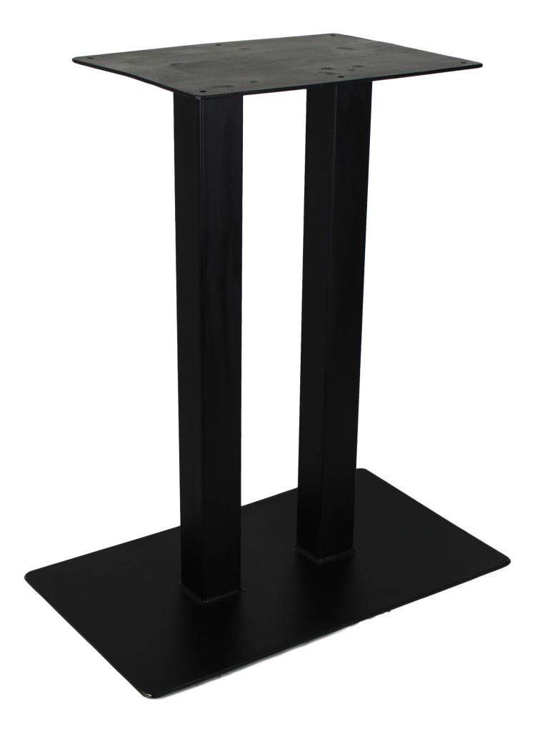2-Pillar-70, HSM