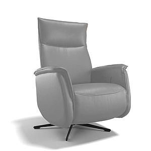 Janus, 2 Motoren