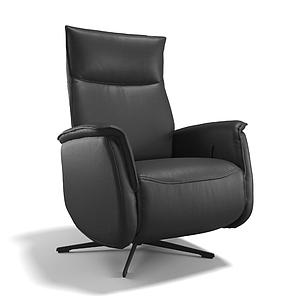 Janus, 2 Motoren