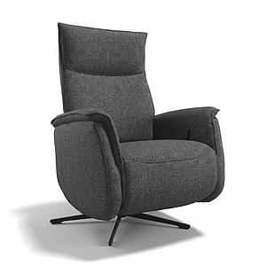 Janus, 2 Motoren