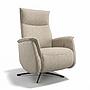 Janus, 2 Motoren