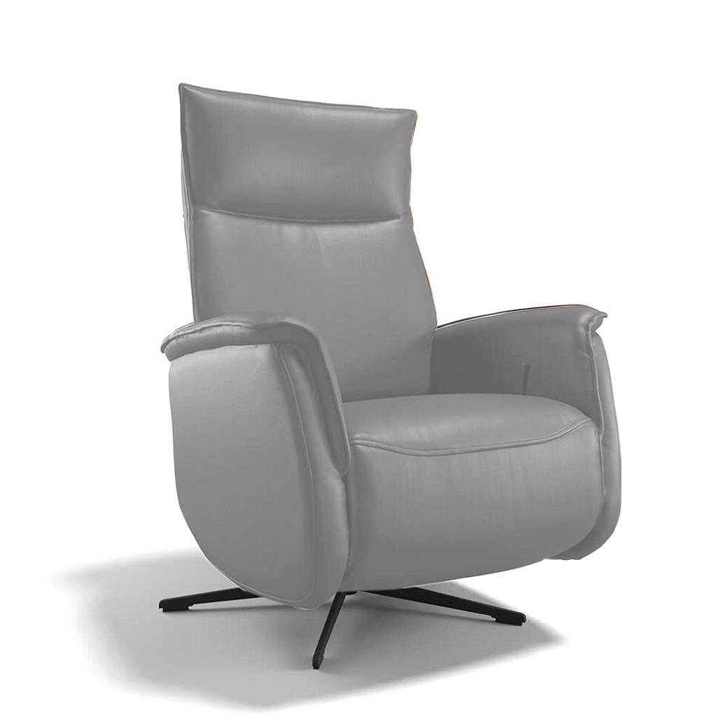 Janus, 2 Motoren