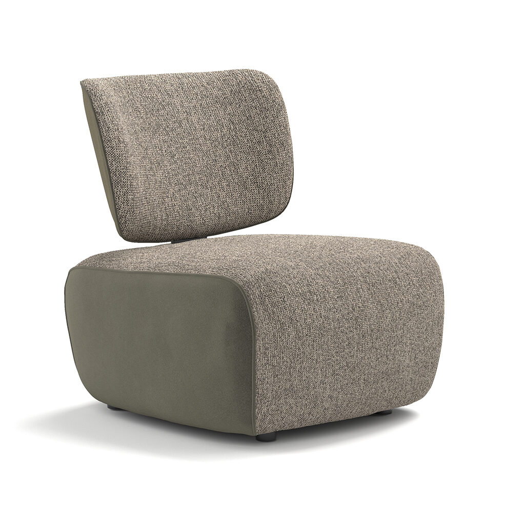 NeoSit, Bicolor Plumb