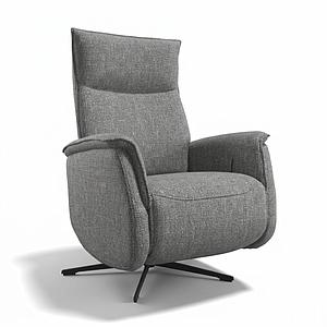 Janus, 2 Motoren