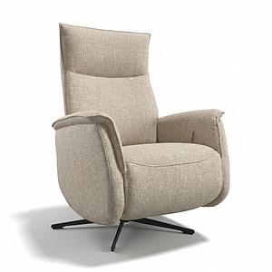 Janus, 2 Motoren/ Vorzugstoff Bud. Camel