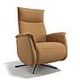 Janus, 2 Motoren/ Vorzugstoff Bud. Camel
