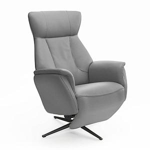 Eos, 4 Motoren, Herzwaage