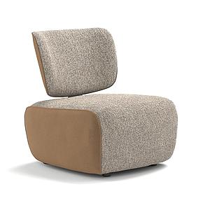 NeoSit, Bicolor Caramel
