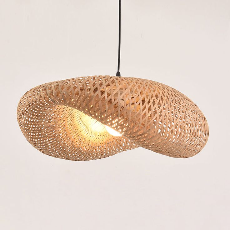 Lampenschirm Ø120cm Oyster