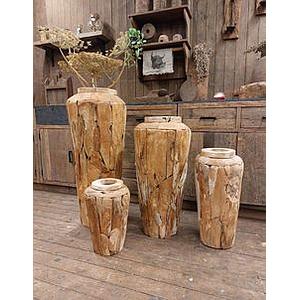 Standvase XL 100cm