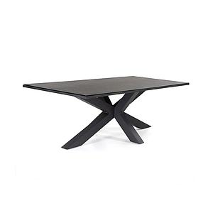 Star 140/Keramik CT