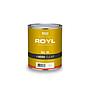 Oil/ Mono Coating (Indoor)