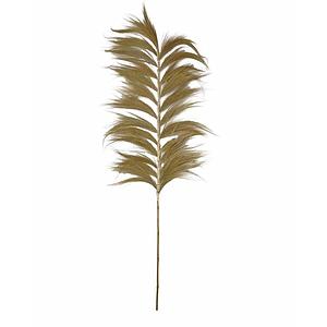 Feather natur 220cm