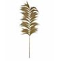 Feather natur 220cm