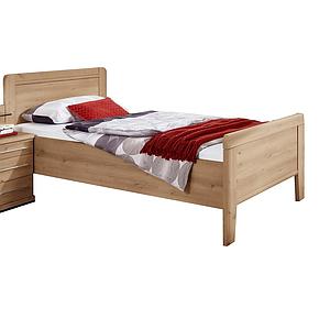 LINARES, Eiche-B Dekor