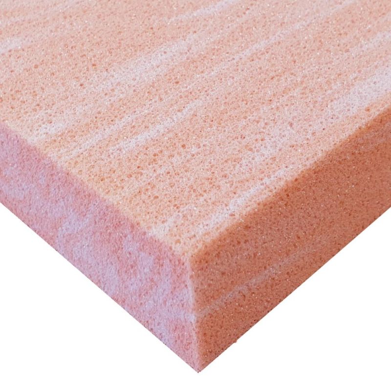 Topper-Ersatzschaum HRC H1/H2/H3