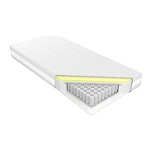 OK 500 Felicia-warm top Visco 