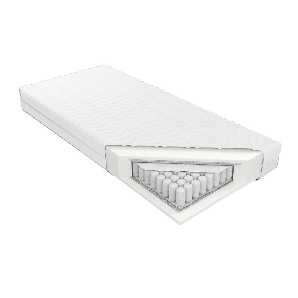 OK 500 Felicia-Promo