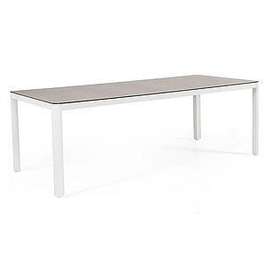 Olivia Keramik 160 
