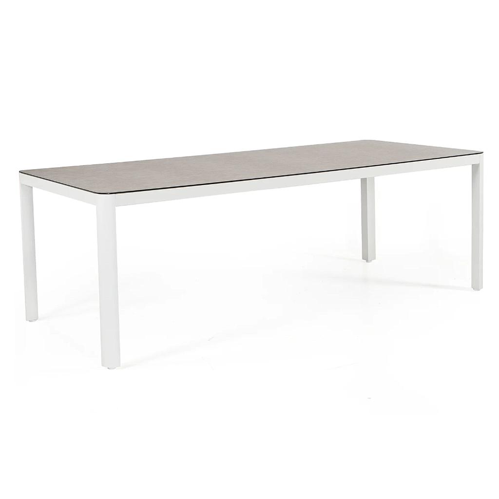 Verona Keramik 160 