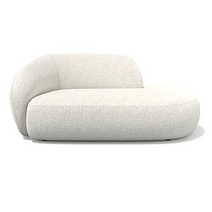 Rondo Ott, Creme