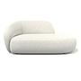 Rondo Ott, Creme