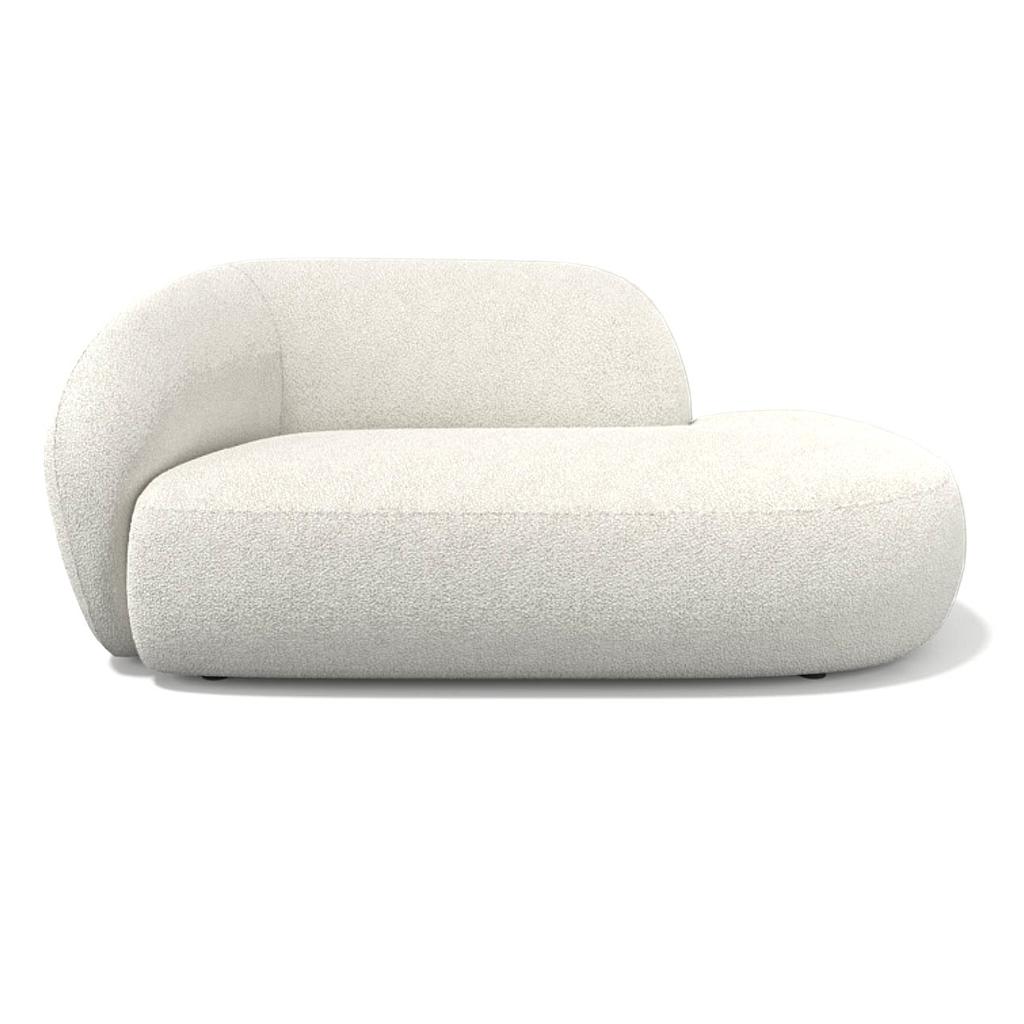 Rondo Ott, Creme