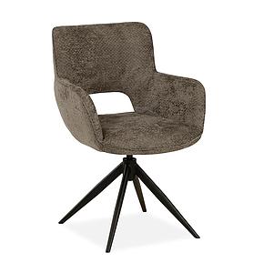 Olymp, Move taupe