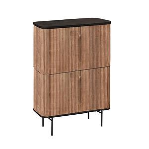 Malmö/ D.Furn No. 04