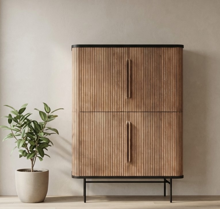 Malmö/ D.Furn No. 04