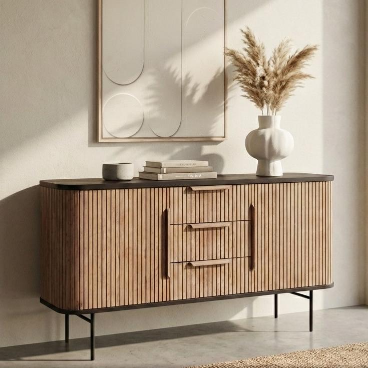 Malmö/ D.Furn No.05