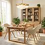 Esstisch 220/ No.22 ReFurn