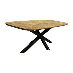 S-Tisch 180x100 Visby