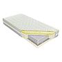 Visco warm 1000