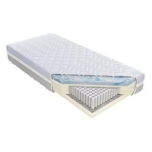 OK 1000 Madlen-cool top Gel