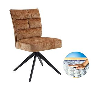 Paris, cogn./ Sitz Federkern