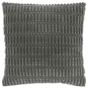 Cedro, dark grey