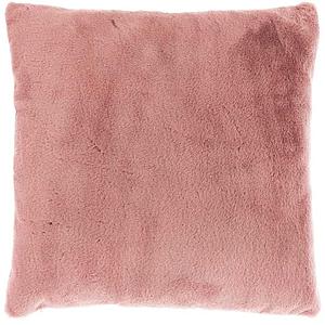 Klaas, old pink