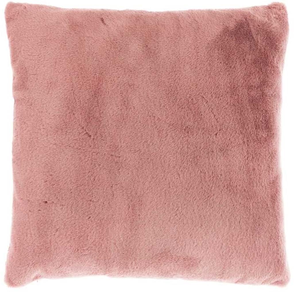 Klaas, old pink