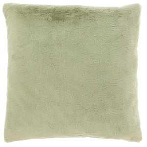 Klaas, tea green