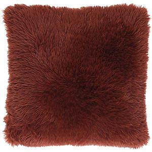 Mats, marsala