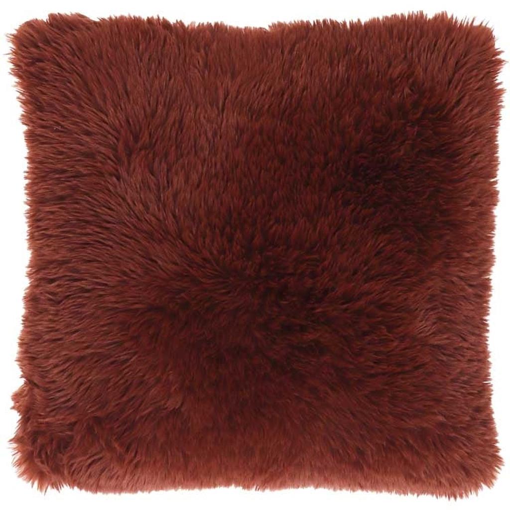 Mats, marsala