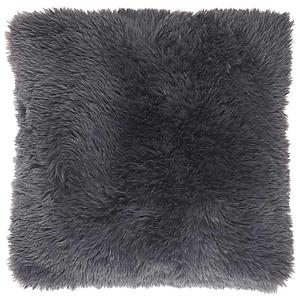 Mats, dark grey