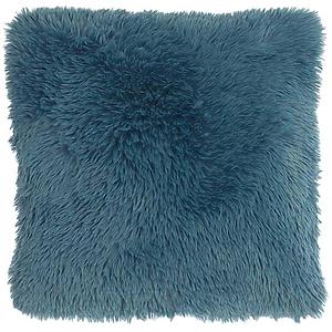 Mats, jeans blue