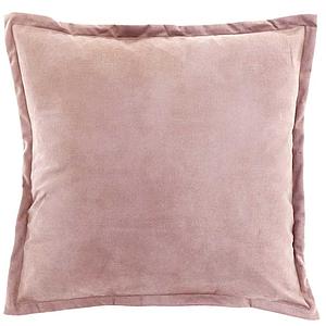 Basics, old pink