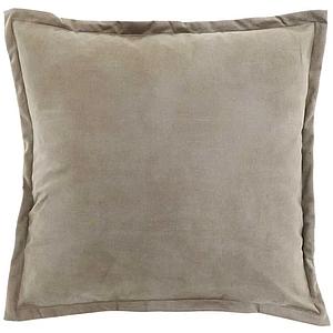 Basics, stone