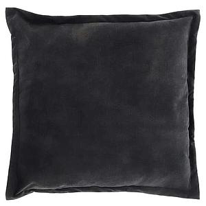 Basics, black